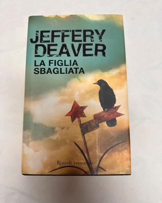 La figlia sbagliata