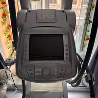 2 lpg cellu m6,snella e soda becos