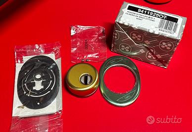 Denfender Cilindro Europeo Mottura