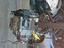Immagine 2