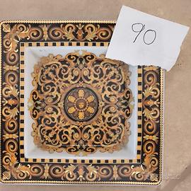 Versace Piatti tazzine Ceramica Prezzi nelle foto
