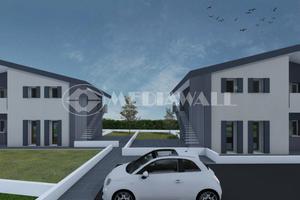 Trilocale a Portogruaro