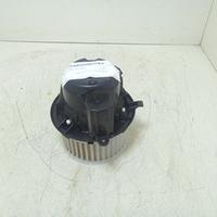 MOTORINO ELETTROVENTOLA SMART FORFOUR (W453) (07/1