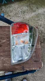 accessori auto