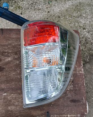 accessori auto