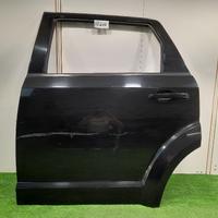 PORTIERA POSTERIORE SINISTRA FIAT Freemont 1Â° Ser