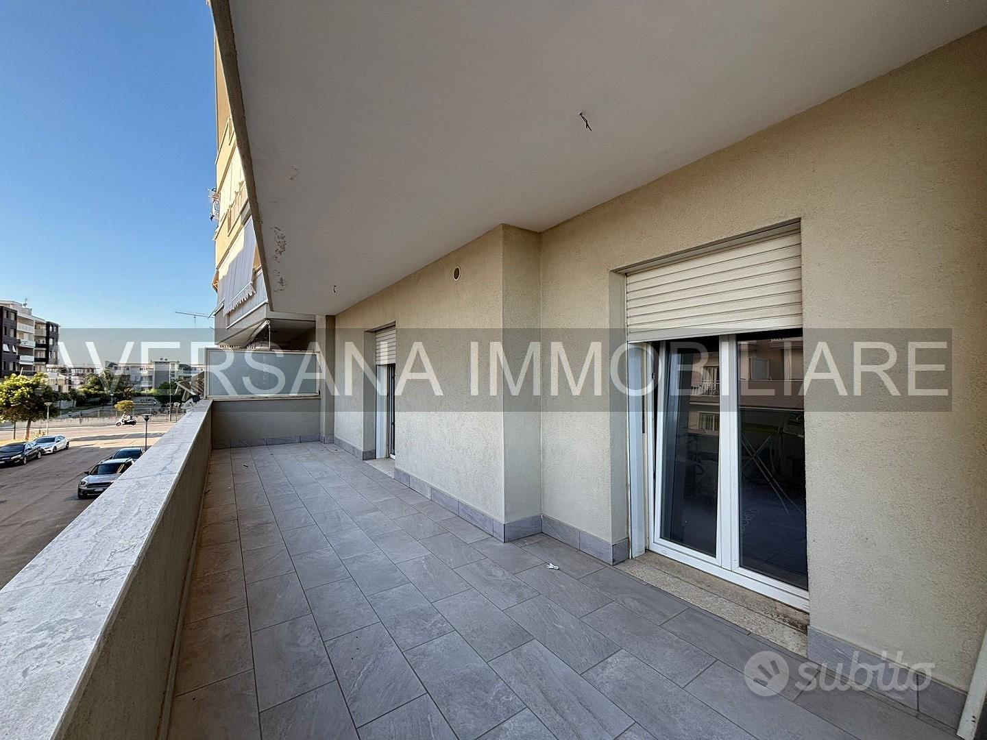 Appartamento – Lusciano, Caserta - Vista 5
