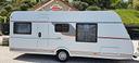 caravan-premio-490-ts-4-posti-letto