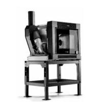 Inserto camino a pellet Ravelli 500