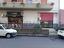 Immagine 12