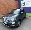 fiat-500-1-3-mjt-lounge-95cv