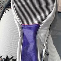 Custodia termica HEAD