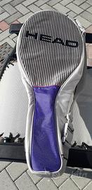 Custodia termica HEAD