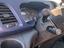 Immagine 26