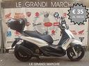 piaggio-beverly-350-sport-touring-abs