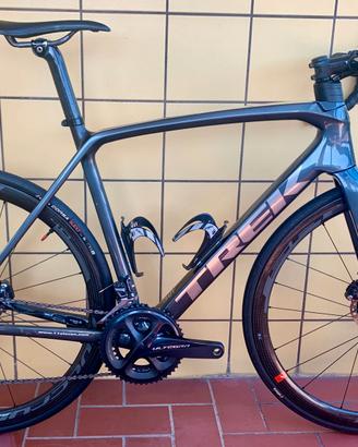 Trek Emonda SL6 ultegra Fulcrum Carbon