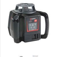 LIVELLA LASER ROTANTE RL5-14