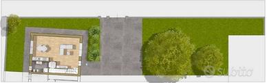 Villa di 148 m² con 4 locali a Parma