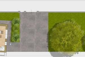 Villa di 148 m² con 4 locali a Parma