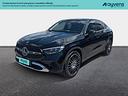 mercedes-benz-glc-220-d-4matic-mild-hybrid-advance