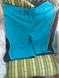 Costume mare uomo Calvin Klein 