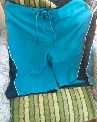 Costume mare uomo Calvin Klein 