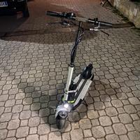 monopattino skateflash urban 3.0