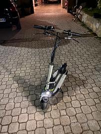 monopattino skateflash urban 3.0