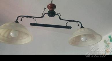 lampadario