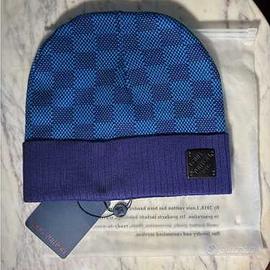 Cappello LV