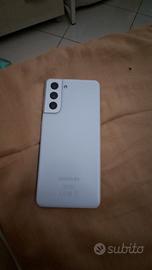 Samsung S21 5g