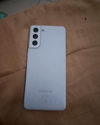 Samsung S21 5g