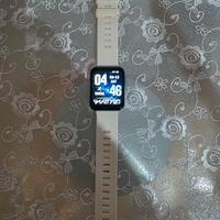Smartwatch Smarty 2.0 SW028F05