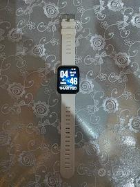 Smartwatch Smarty 2.0 SW028F05