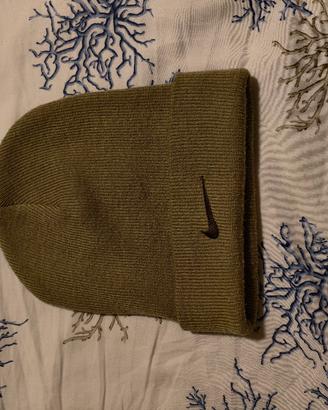 Berretto Nike 