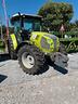 claas-atos-330