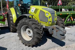 CLAAS ATOS 330