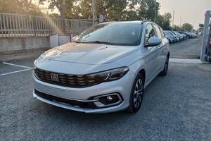 Fiat Tipo 1.3 Mjt S&S SW City Life