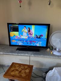 Televisione Samsung HDTV 1080 100cm