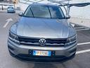 volkswagen-tiguan-2-0-tdi-scr-dsg-business-bluemot