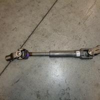 ALBERO CARDANO STERZO SUZUKI VITARA LY 2018