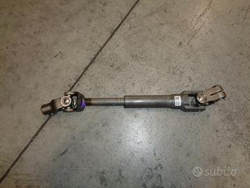 ALBERO CARDANO STERZO SUZUKI VITARA LY 2018