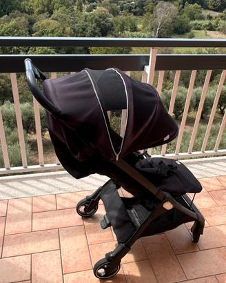 Passeggino Chicco richiudibile