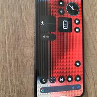 Nothing Phone 2