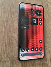 Nothing Phone 2
