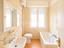 Immagine 29