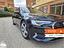 Immagine 9
