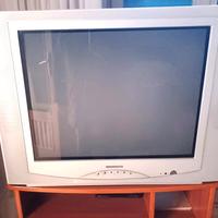 TV CRT Grundig STF 72‑3232/7 TOP