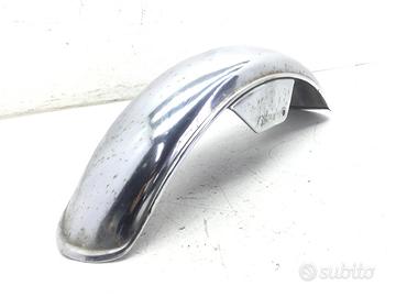 SUZUKI TU X 250 PARAFANGO RUOTA ANTERIORE 1997 200