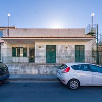 Appartamento - Carini